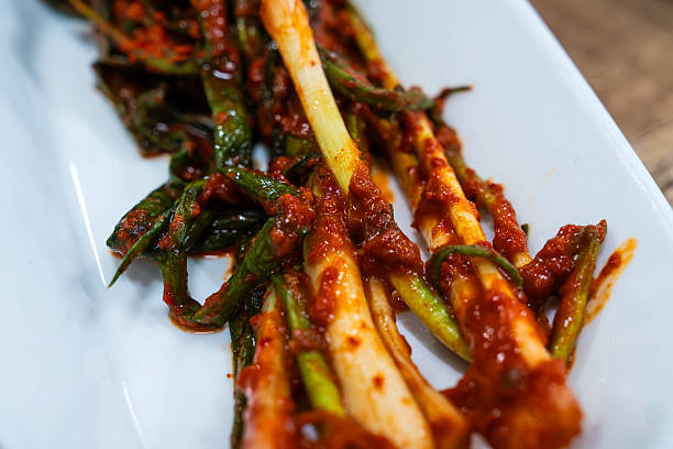 side dish