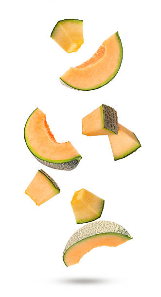 Melon