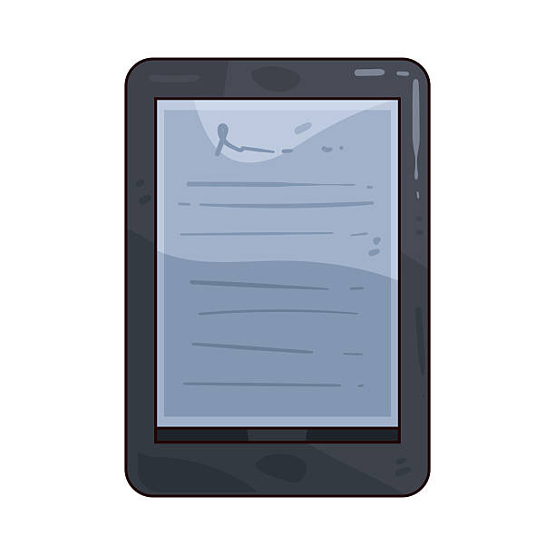 Screenreader Transparent Icon 50+ Website Screen Reader Stock Illustrations, Royalty-Free Vector ...