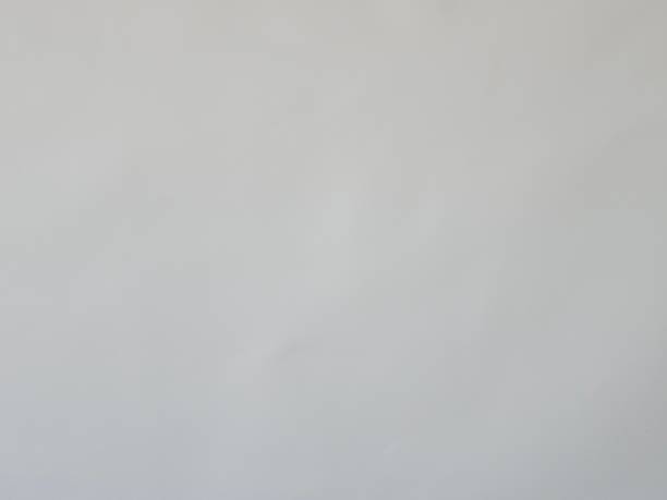 istock Brightly lit blank wall in a modern interior creates a serene and minimalist atmosphere for creative ideas 2218636922