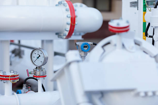 istock industrial pipeline with analog and digital gauges 2218643550