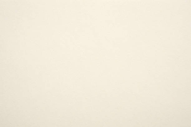 istock Abstract luxury vintage white paper texture background 2218683131