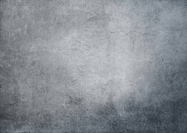 istock Damaged abstract grunge concrete texture for background. 2218689704