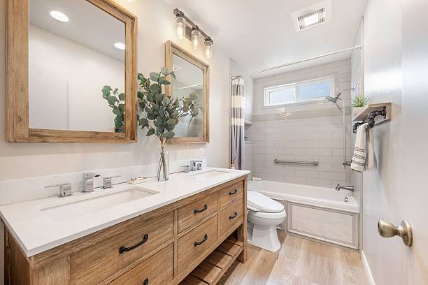istock Charming Single-Story Home with Covered Patio, Updated Kitchen, and Lush Backyard 2218693001