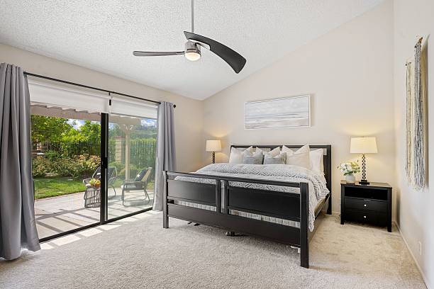 istock Charming Single-Story Home with Covered Patio, Updated Kitchen, and Lush Backyard 2218693010
