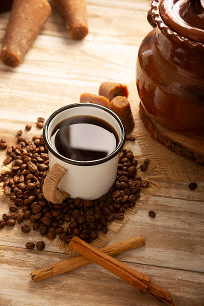 istock mexican black coffee recipe 2218697597