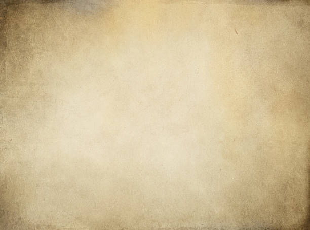 istock Abstract grunge aged paper texture for background design. 2218704002