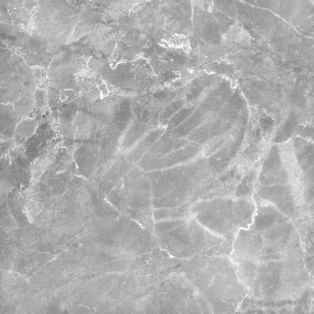 istock Grey marble seamless texture with high resolution for background and design interior or exterior, counter top view. 2218712913