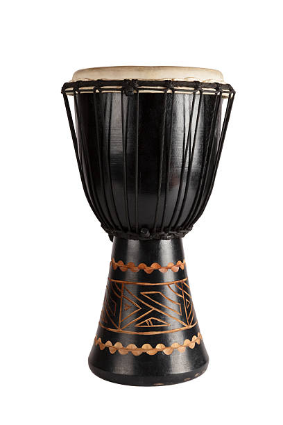 istock African traditional percussion djembe instrument isolated on white background cutout 2218717376
