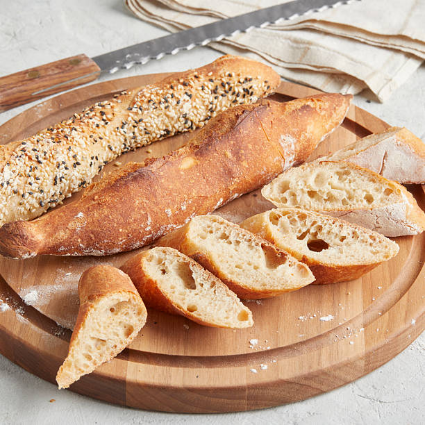 Baguette