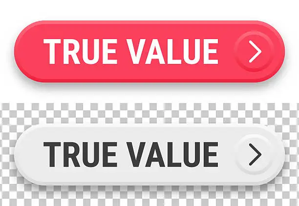 Free true value svg logo Icons & Stickers | Download Now | FreeImages