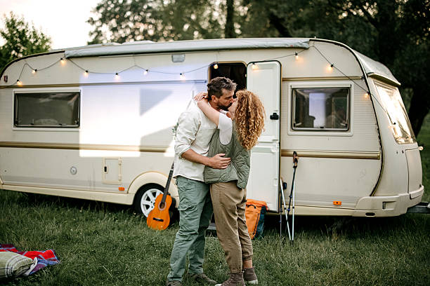 istock A couple in love 2218751644