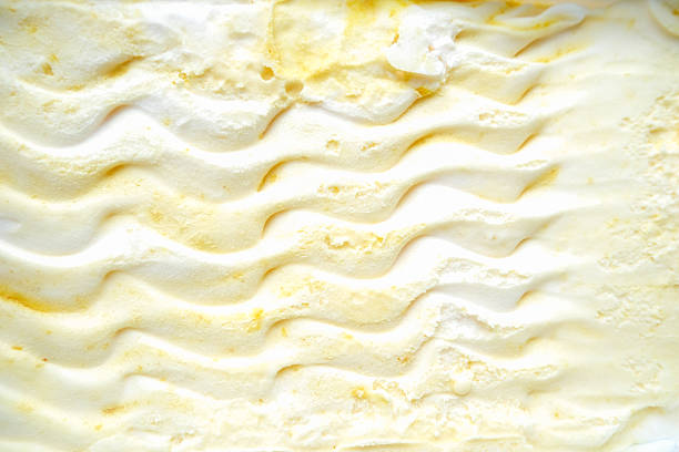 istock A box of ice cream with mango jam 2218764701