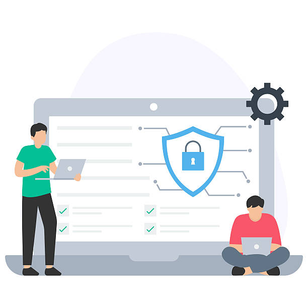 Secure Scripting 1,200+ Scripting Icon Stock Illustrations, Royalty-Free Vector Graphics ...