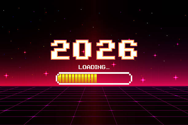 Loading 2026 Pixel Art 8 Bit Retro Game For Game Assets In Vector Loading 2026 Pixel Art 8 Bit Retro Game For Game Assets In Vector Retro 