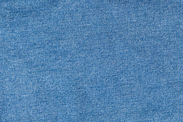 istock background of blue denim fabric close up 2218816903