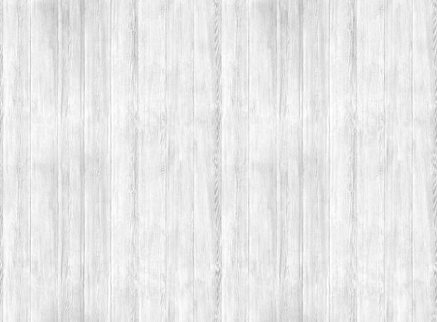 istock White wood floor planks background texture - painted wooden seamless pattern 2218820629