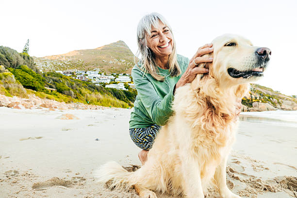 istock Have a Wellness Day 2218836956
