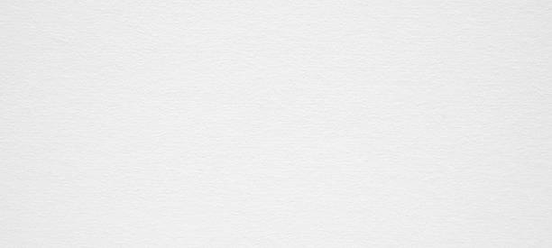 istock Abstract luxury vintage white paper texture background 2218837326