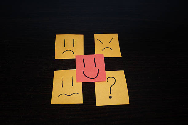 istock concepts of emotions and feelings 2218854507