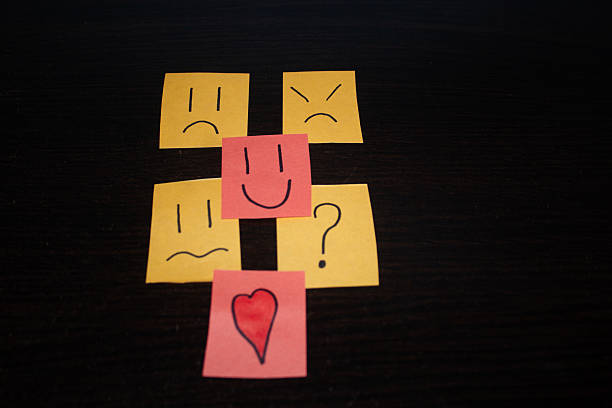 istock concepts of emotions and feelings 2218854508