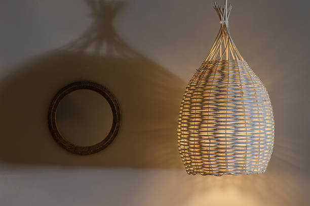 istock beach flat decoration in brazil 2218854533