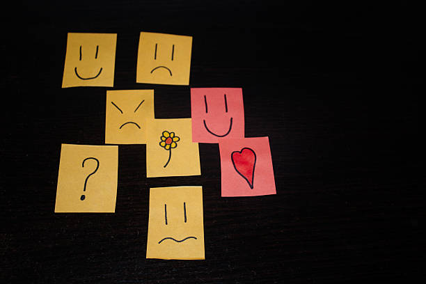 istock concepts of emotions and feelings 2218854541