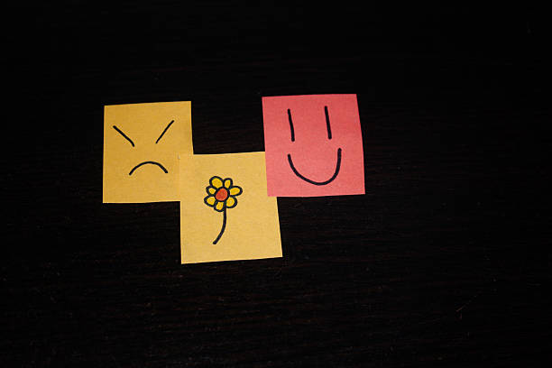 istock concepts of emotions and feelings 2218854543