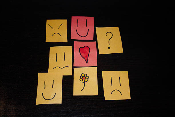 istock concepts of emotions and feelings 2218854581