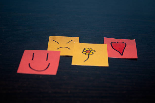 istock concepts of emotions and feelings 2218854582