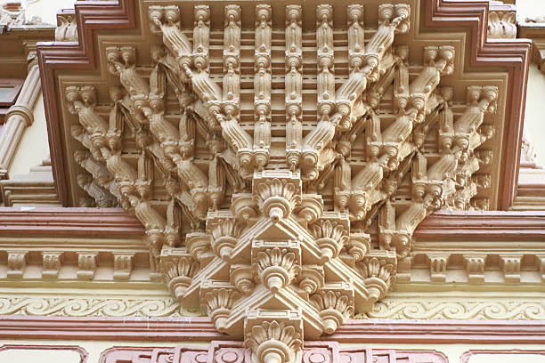 is one of six temples built by the founder of the Swaminarayan sect, Swaminarayan himself, and is a significant pilgrimage site for followers, as Lord Swaminarayan spent over 27 years of his life in Gadhada