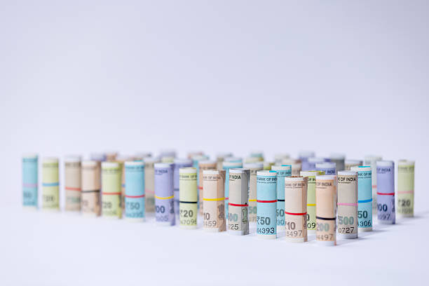 Indian currency