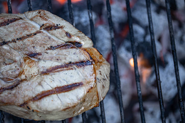 istock finaly the barbecue season begins 87 2218929400