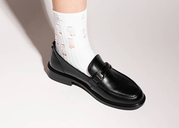 istock casual clothes and shoes 2218939948