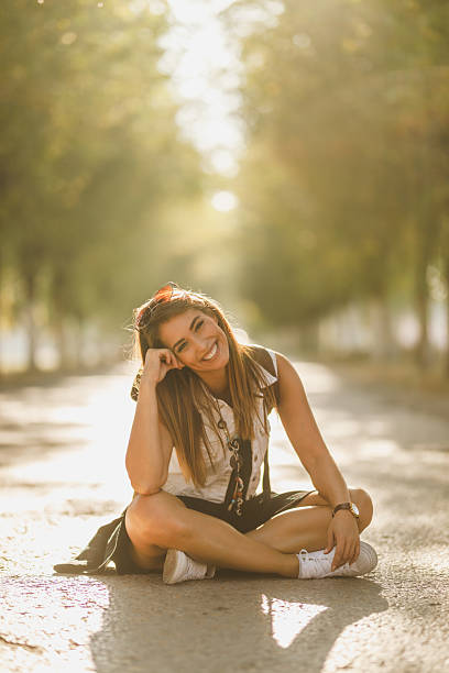 istock Beauty All Around 2218947350