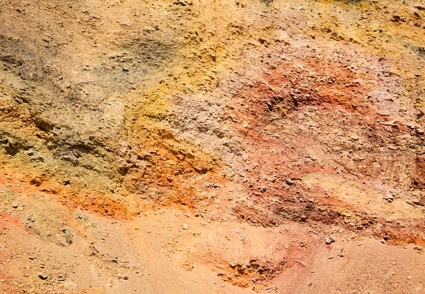 Paint background