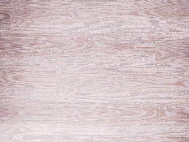 istock Elegant light wood flooring texture. Use as a background for interior design, product display, or website template. Clean, modern, and versatile design. 2218979101