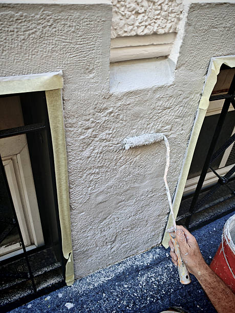 istock revitalization of buildings and building structures 2219010786