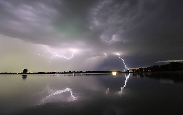 istock Lake in Kazakhstan 2219026954