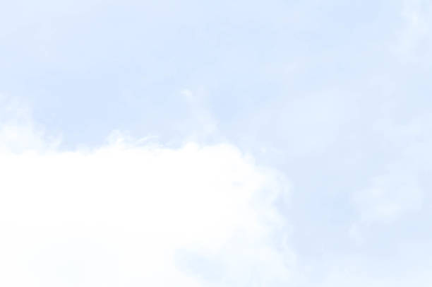 istock blue sky, blue wallpaper or gray backgroundor sky and clound background or blur background 2219027219