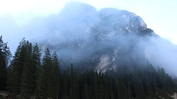 istock lago di braies italy 2219031150