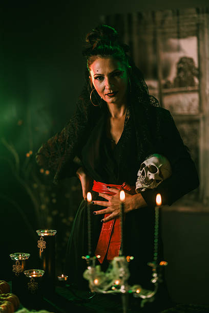 istock Day Of The Dead 2219032051