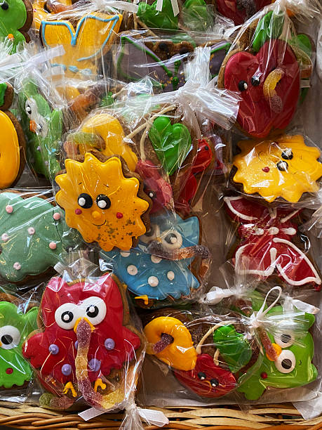 istock colored candies are sold outdoors during festivals, concerts 2219033394