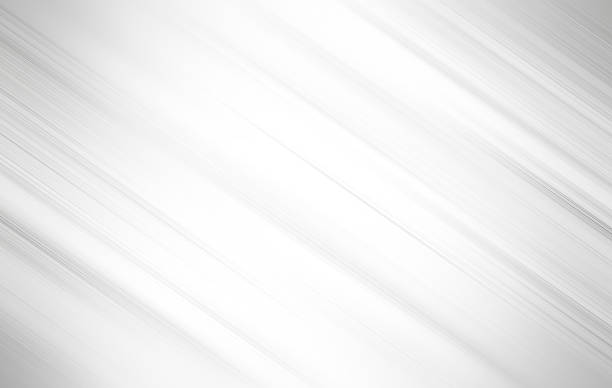 istock abstract white and silver are light pattern gray with the gradient is the with floor wall metal texture soft tech diagonal background black dark clean modern. 2219064677