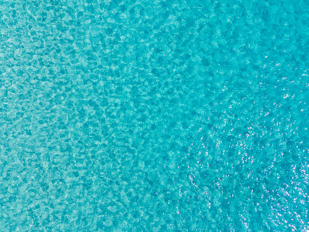 istock Cala Domingos - Secret spot beach in Mallorca, Balearic Islands Spain 2219078683