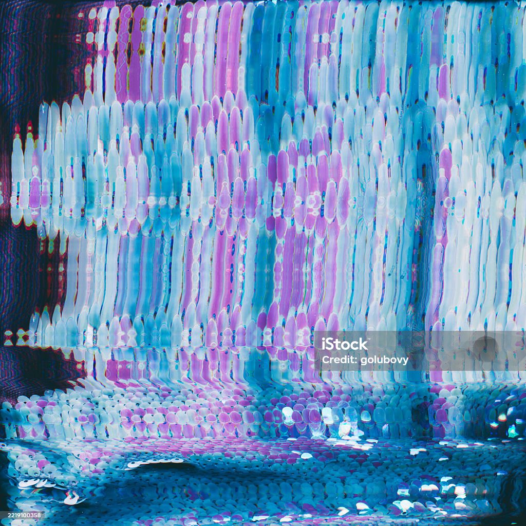 Glitch noise vibration overlay smearing ornament - Royalty-free Arka planlar Stok görsel Glitch noise vibration overlay smearing ornament - Royalty-free Arka planlar Stok görsel