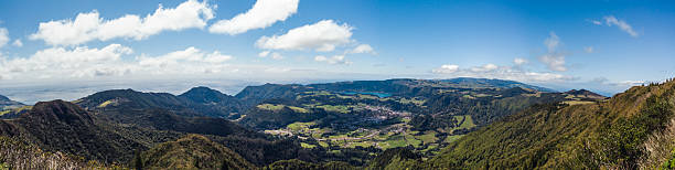 istock sao miguel, azores 2219139355