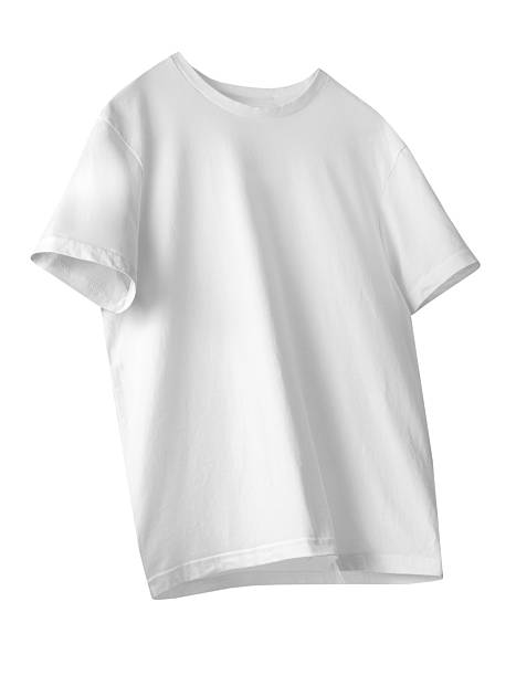 A realistic 3D mockup of an oversized women’s cropped t-shirt with short sleeves, displayed from the front, side, and back views. This loose-fit crop top features a relaxed silhouette, round neckline, clean fabric texture, and modern streetwear style. Ideal for fashion branding, apparel design templates, clothing mockups, and athleisure or casual lifestyle presentations.