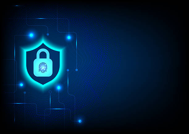 Computer Safty Picture Frame 60+ Computer Safty Stock Photos, Pictures & Royalty-Free Images - iStock