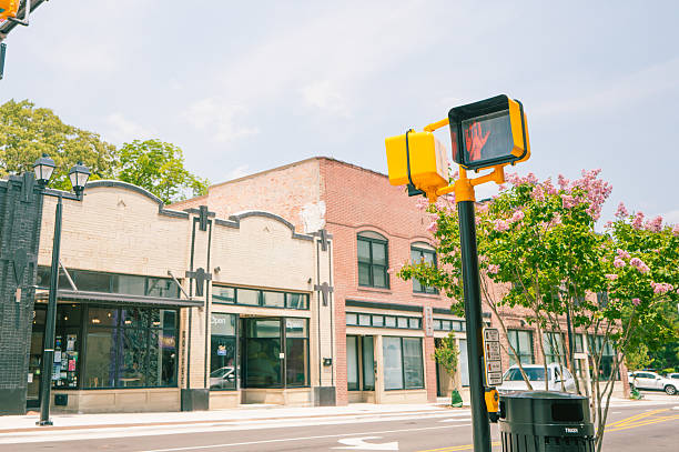 istock Shops - Greenville North Carolina 2219225961